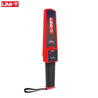 UNI-T UT660A détecteurs de métaux Portatifs de test Portatifs