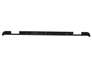 Cubierta de Pantalla Nueva para <span class=keywords><strong>Lenovo</strong></span> Chromebook 500E <span class=keywords><strong>Yoga</strong></span> 4ª Gen 5B30Z38978 - Product Image 1