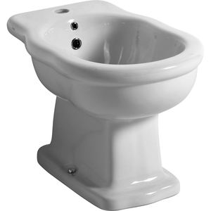 BOHEME Monoforo Bidet Papel higiénico Producto - Product Image 1