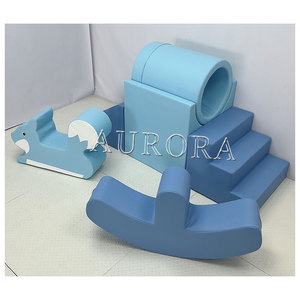 Château gonflable commercial blanc mini <span class=keywords><strong>avec</strong></span> <span class=keywords><strong>toboggan</strong></span> et <span class=keywords><strong>piscine</strong></span> à balles pour enfants et bébés, idéal pour la location événementielle - Product Image 3