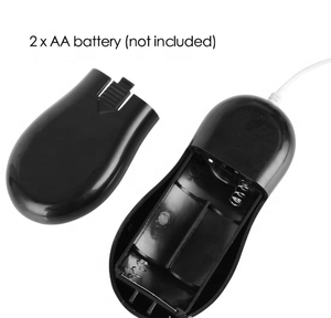 Pompa per figa ventosa per clitoride forte vibrazione vibratore per clitoride ingrandimento del capezzolo pompa per massaggio giocattoli per il sesso delle donne ventosa per tiralatte - Product Image 6