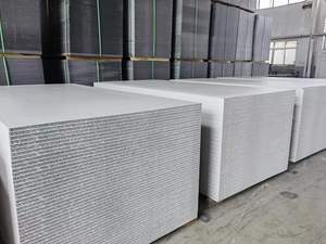 Nhựa ván khuôn bê tông tường hình thức với giá rẻ encofrado madeira compensada - Product Image 2