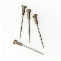 High Quality Diesel Engine Pump Parts Injector Control Valve Assembly F00Z C01 038/ F 00Z C01 038/ F00ZC01038