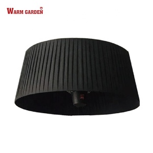 Thiết Kế Đèn Giá Rẻ Trần Điện <span class=keywords><strong>Patio</strong></span> Nóng - Product Image 3