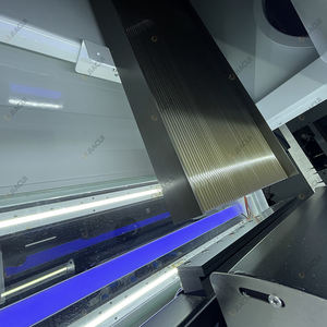 JiaCui tout nouveau trieur de couleur de haricot rouge machine de triage de <span class=keywords><strong>grain</strong></span> de riz haricot mungo soja haute performance <span class=keywords><strong>Colombie</strong></span> café brésil - Product Image 2