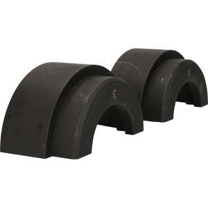 KS TOOLS-460,2522 Par de cepillos de rodamiento-EAN 4042146801833 VEHÍCULOS PESADOS - Product Image 4