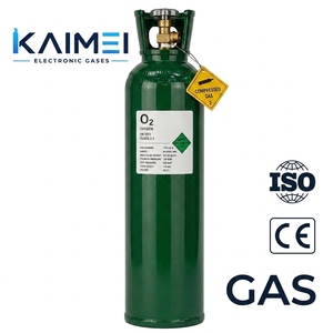 8L 10L 13.4I 15L 25L 38L 40L 43.3I 45L 47L 50L GAZ <span class=keywords><strong>O2</strong></span> - Product Image 2