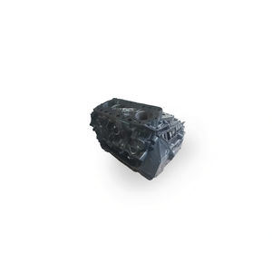Bloque de Cilindros 3508G 3555G 3126B 3178B, Conjunto de Núcleo de Motor Diésel - Product Image 1
