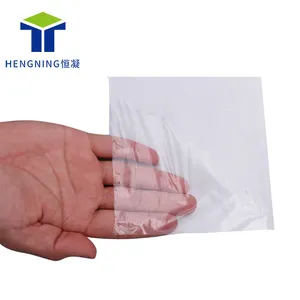 Po Adhesive Film Best PO Glue Double Sided Rhinestone Chaton Hot Melt Adhesive Film