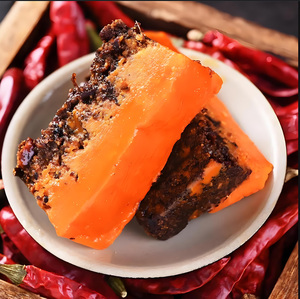 เครื่องปรุงรสเผ็ดฐานซุปหม้อร้อน - Product Image 3