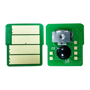 Kits de recarga de chips de tóner reinicio para Brother <span class=keywords><strong>HL</strong></span> <span class=keywords><strong>2375DW</strong></span> MFC/2710DN MFC/2710DW MFC 2730DW MFC 2750DW para Brother TN730 TN760 - Product Image 4