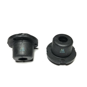 Chevrolet <b>Radiator</b> <b>Bracket</b> 23336309 23336310 23336312 23336311 Replacement Part For Repair - Product Image 3