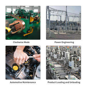 Shahe yüksek doğruluk tork anahtarı 1/4 "3/8" 1/2 "ayarlanabilir anahtar bisiklet tamir araçları el anahtarı cırcır anahtarı aleti - Product Image 4