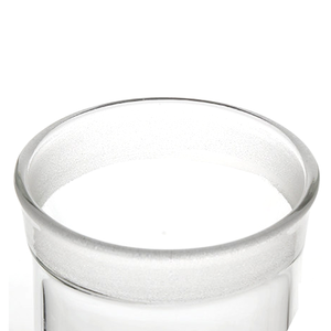 Flacon en verre pour échantillons de laboratoire de pathologie Degao, 45x60, 45x90, 45x120, 60x90, 60x120 mm, flacon de stockage scellé à bouche givrée - Product Image 6