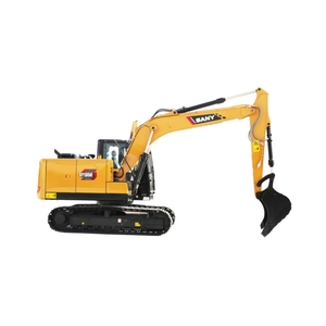 Gốc <span class=keywords><strong>Sany</strong></span> sy135cpro máy xúc thủy lực, sử dụng máy xúc <span class=keywords><strong>Sany</strong></span> sy135cpro - Product Image 2