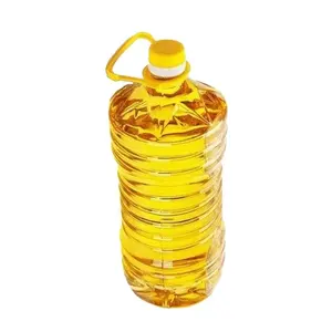 UCO de alta calidad/aceite de cocina usado para biodiésel/suministro de aceite vegetal residual a la venta a buen precio a granel