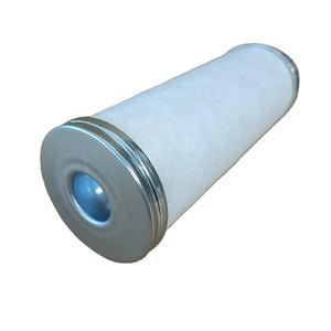 Manny 11403W-04001 Nuevo Filtro Separador de Aceite Industrial para Compresor de Aire de Tornillo, Material de Fibra de Vidrio, 6 Meses de Garantía, Probado - Product Image 2