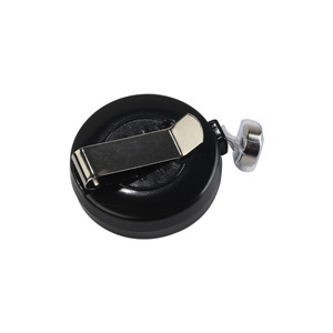 <b>Magic</b> Pleasure Party Coin Vanishing Device 5.3*3.2*2.5cm Silent Magnetic <b>Magic</b> <b>Trick</b> - Product Image 4