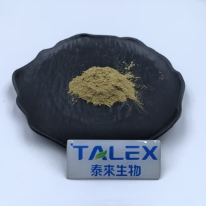 Hot Sale Deer Antler Velvet <b>Extract</b> Deer Antlers <b>Extract</b> for Men Health - Product Image 2