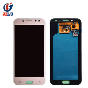 LCD ajustable <span class=keywords><strong>Galaxy</strong></span> J530 2017 para <span class=keywords><strong>Samsung</strong></span> J5 2017 pantalla táctil pantalla digitalizador J5 Pro J530 J530F LCD - Product Image 4
