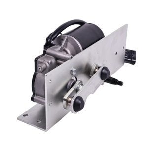 Pièces de machines agricoles Nouveau <span class=keywords><strong>moteur</strong></span> d'<span class=keywords><strong>essuie</strong></span>-<span class=keywords><strong>glace</strong></span> AL76686 RE151494 RE282983 pour <span class=keywords><strong>tracteur</strong></span> 6110 6120 6200 6230 - Product Image 1