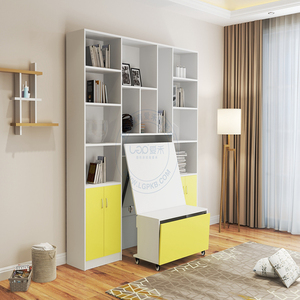 Personalizado mini sacar niños plegable <span class=keywords><strong>lloguer</strong></span> <span class=keywords><strong>de</strong></span> mesa con tablero <span class=keywords><strong>de</strong></span> escritura para estudio en casa - Product Image 3