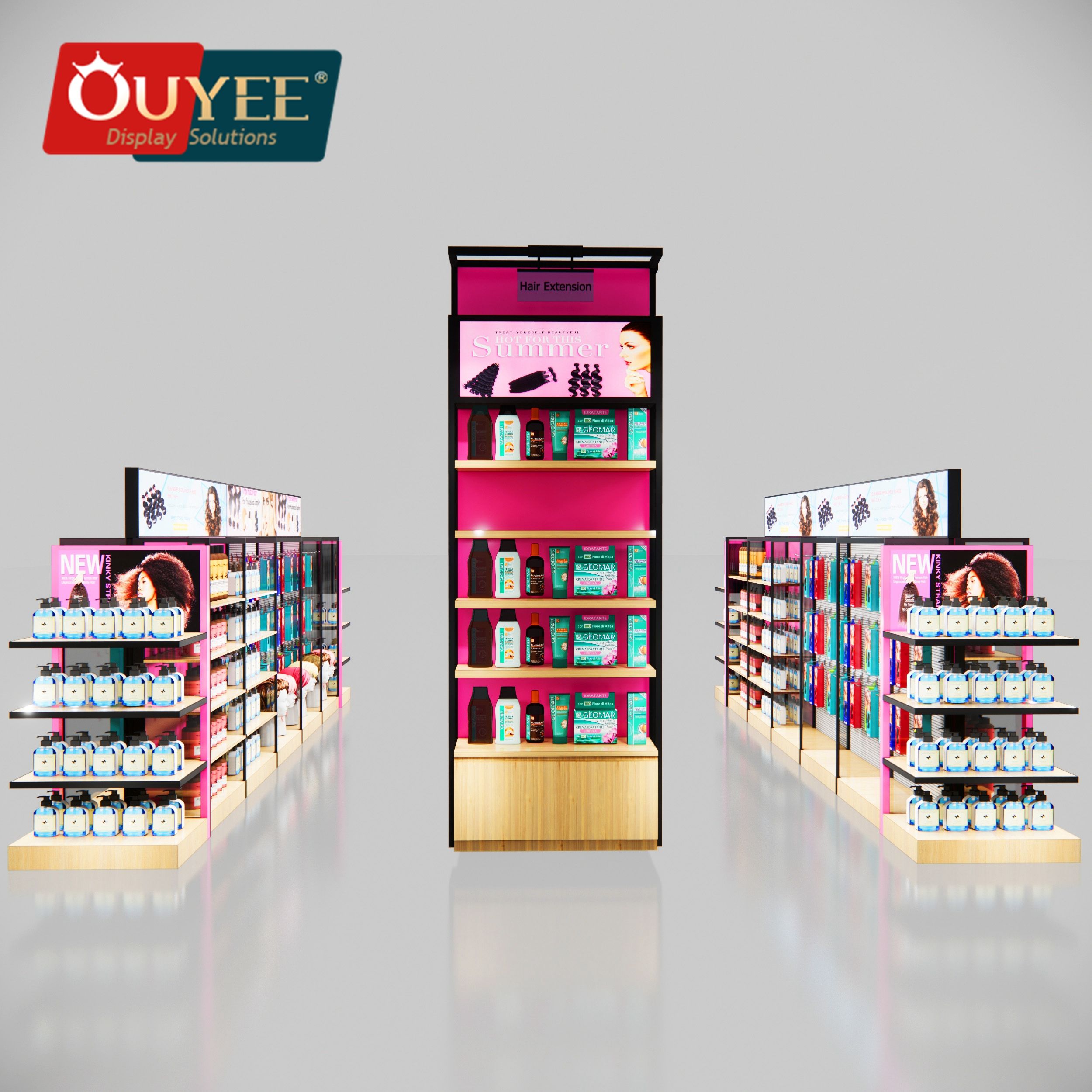 กำหนดเอง