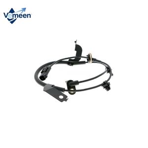 Nuevo sensor Abs <span class=keywords><strong>precio</strong></span> de fábrica 05105573ab 05105573aa 5105573ab 5105573aa Su9951 5s8489 Als2088 para Chrysler DODGE DURANGO - Product Image 1