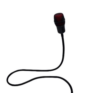 Registrazione <span class=keywords><strong>Video</strong></span> professionale Mini microfono senza fili microfono professionale microfono da conferenza desktop - Product Image 4