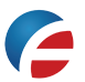 Futansi (Shanghai) Electronic Technology Co., Ltd.