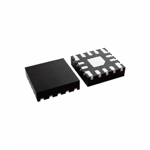 14 PowerTFQFN Buy Online Electronic Components Power Management (PMIC) LMQ66410MA5RXBRQ1 Original - Product Image 1