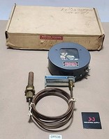 PLC *NEW SURPLUS* Mercoid Control DA35-3 R.5 Switch 120/240/440V + Warranty Warranty Product