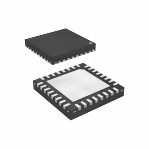 In Stock Components Electronic R5F10EBDGNA#40 32 WFQFN Exposed Pad Embedded - Product Image 1