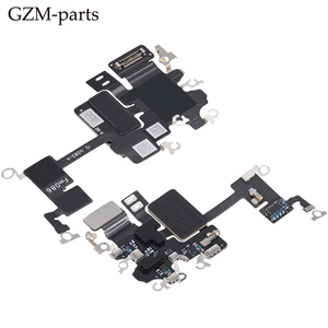สายแพรเสาอากาศสัญญาณไวไฟโทรศัพท์มือถือสำหรับเปลี่ยนไอโฟน 14 พลัส - Product Image 4