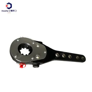 Brake Adjuster For Truck Spare Parts Trailer /Brake Slack Adjuster /Automatic Slack Adjuster