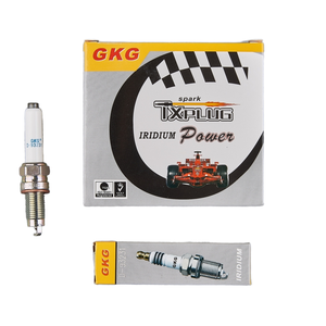 Chất lượng cao chính hãng Iridium bugi 04e905601b 1957 04e 905 601 Audi cho cho cho foton Jetta Skoda gkg bán buôn Hot - Product Image 1