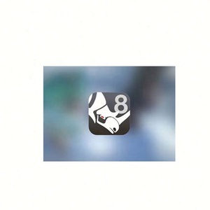 Rhino 8.2/7 - Disponible en Stock - Product Image 1