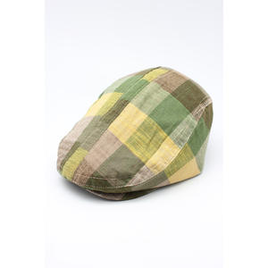 Gorra-2019068 - Product Image 5