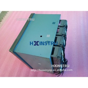 UTILISÉ 100% Testé Yokogawa DX230-2-3 H - Product Image 2