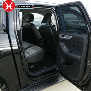 GREAT WALL POER 2025 2026, Pick-up <span class=keywords><strong>d</strong></span>'<span class=keywords><strong>occasion</strong></span>, Diesel, 4x4, Conduite à gauche - Product Image 6