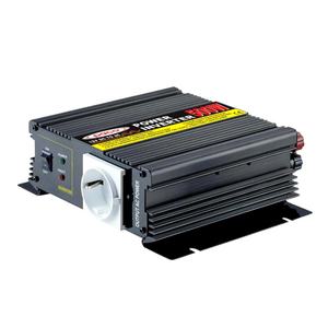 Inversor de Corriente <span class=keywords><strong>PACO</strong></span> de 500W y 12V con Certificación CE - Product Image 1