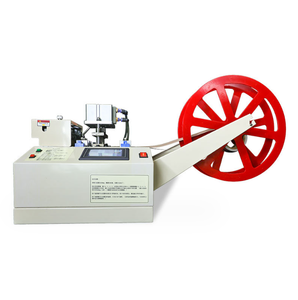 Nouvelle usine <span class=keywords><strong>de</strong></span> découpe et d'élingue <span class=keywords><strong>de</strong></span> sacs d'énergie utilise un <span class=keywords><strong>sac</strong></span> conteneur pour fabriquer une machine <span class=keywords><strong>de</strong></span> découpe <span class=keywords><strong>de</strong></span> ceinture à grande vitesse - Product Image 5