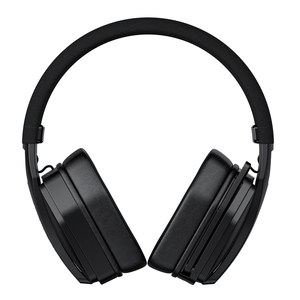 Casque de jeu professionnel ONIKUMA GT826 RGB, stéréo trois modes, sans fil 2,4 GHz, casque de jeu mobile dynamique - Product Image 2
