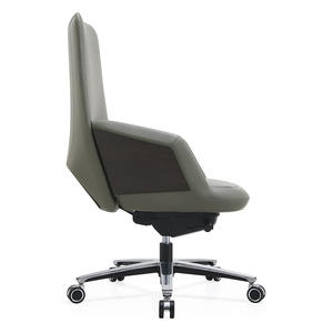 Furicco chaise de bureau scorpion chaise de bureau <span class=keywords><strong>recaro</strong></span> chaise de bureau - Product Image 3