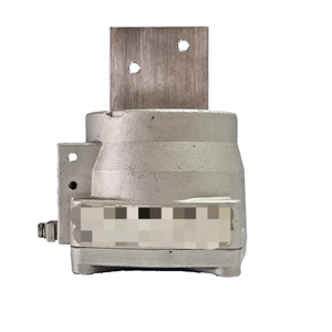 Jftx8210d1n 110/120v 5-200psi <span class=keywords><strong>3</strong></span>/8\" Nsnp Nouveau Stock Original Automatisation Industrielle Pac Contrôleur de Programmation PLC Dédié - Product Image 1