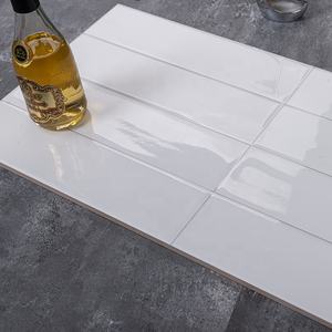 Carrelage mural en céramique brillant coloré bon marché 300x600mm Carrelage mural en céramique brillant coloré bon marché 300x600mm Carrelage mural en céramique brillant coloré bon marché 300x600mm Carrelage mural en céramique brillant coloré bon marché 300x600mm Carrelage mural en céramique brillant coloré bon marché 300x600mm Carrelage mural en céramique brillant coloré bon marché 300x600mm Carrelage mural en céramique brillant coloré bon marché 300x600mm Carrelage mural en céramique brillant coloré bon marché 300x600mm Carrelage mural en céramique brillant coloré bon marché 300x600mm Carrelage mural en céramique brillant coloré bon marché 300x600mm Carrelage mural en céramique brillant coloré bon marché 300x600mm Carrelage - Product Image 6