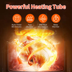 Freidoras <span class=keywords><strong>de</strong></span> <span class=keywords><strong>aire</strong></span> eléctricas <span class=keywords><strong>2023</strong></span> <span class=keywords><strong>de</strong></span> 3,5 l, horno <span class=keywords><strong>de</strong></span> freidoras <span class=keywords><strong>de</strong></span> <span class=keywords><strong>aire</strong></span> inteligente al por mayor <span class=keywords><strong>de</strong></span> potencia Digital multifunción personalizado OEM - Product Image 2