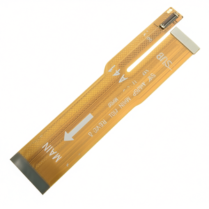 Cable flexible, Galaxy A41 2020 A415F - Product Image 1