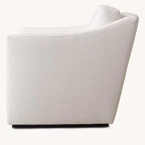 Poltrona Singola Popolare all'Ingrosso, Sedia per Soggiorno, Divano Relax, Chaise Longue per Camera da Letto - Product Image 2