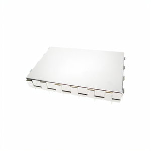 52-CBSA-2.25X2.75X0.5 Servicio Integral Original de Protecciones RF - Product Image 1